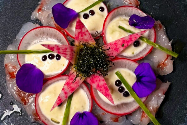 Garnalen_Carpaccio