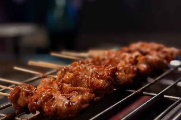 Robata_grill