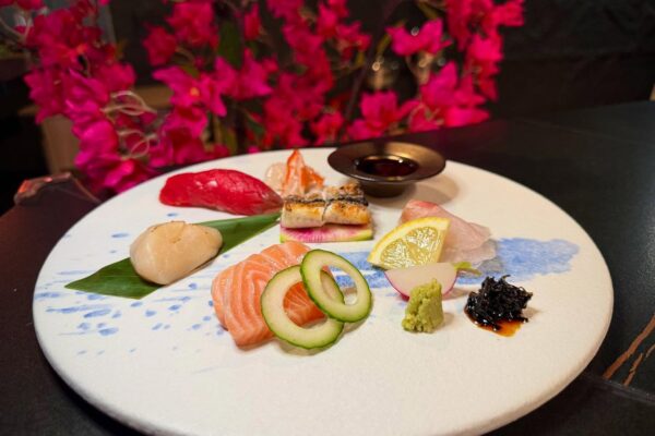 SignatureDish