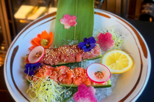 Tartare_Kyuri_Maki